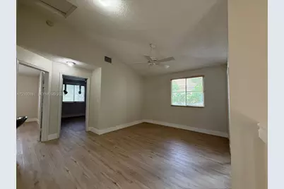 2090 NW 99th Way #0, Sunrise, FL 33322 - Photo 20