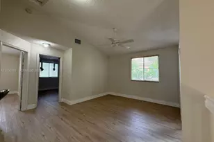 2090 NW 99th Way, Sunrise, FL 33322 - Photo 20