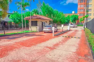 1750 NE 191st St, Miami, FL 33179 - Photo 62