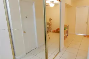 1750 NE 191st St, Miami, FL 33179 - Photo 34