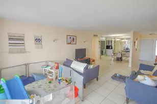 1750 NE 191st St, Miami, FL 33179 - Photo 8