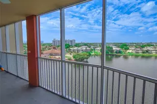 1750 NE 191st St, Miami, FL 33179 - Photo 14