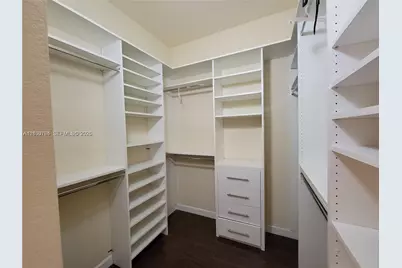 9282 SW 171st Ct #9282, Miami, FL 33196 - Photo 10
