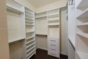9282 SW 171st Ct, Miami, FL 33196 - Photo 10