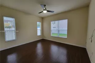 9282 SW 171st Ct, Miami, FL 33196 - Photo 8