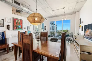 2001 Biscayne Blvd, Miami, FL 33137 - Photo 4