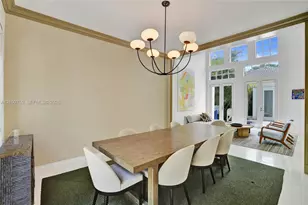 3690 NE 199th St, Aventura, FL 33180 - Photo 4