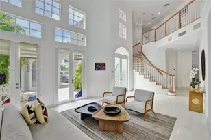 3690 NE 199th St, Aventura, FL 33180 - Photo 2