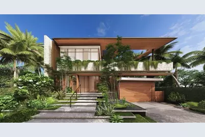 476 N Parkway Pkwy, Golden Beach, FL 33160 - Photo 1