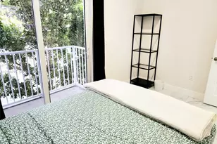 1860 NW 24th Ave, Miami, FL 33125 - Photo 12