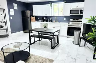 1860 NW 24th Ave, Miami, FL 33125 - Photo 1