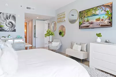 100 S Pointe Dr #506, Miami Beach, FL 33139 - Photo 16