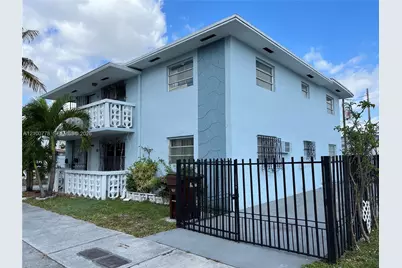 145 W 20th St #1, Hialeah, FL 33010 - Photo 2