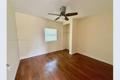 2604 Avenue D #0, Fort Pierce, FL 34947 - Photo 4