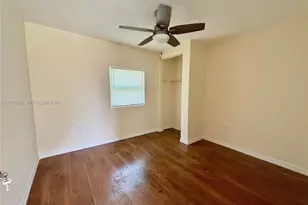 2604 Ave D, Fort Pierce, FL 34947 - Photo 4