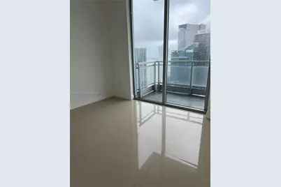 92 SW 3rd St #5102, Miami, FL 33130 - Photo 8