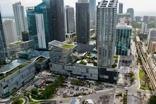 92 SW 3rd St, Miami, FL 33130 - Photo 2