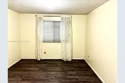10521 SW 158th Ct #303, Miami, FL 33196 - Photo 12