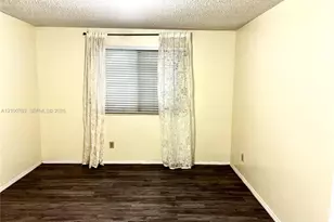 10521 SW 158th Ct, Miami, FL 33196 - Photo 12