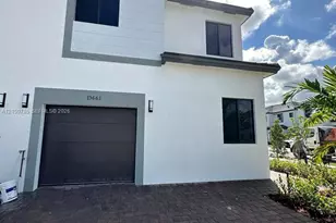 13661 SW 157th Pl, Miami, FL 33196 - Photo 1