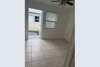 2124 NW 7th Ct #2, Fort Lauderdale, FL 33311 - Photo 12