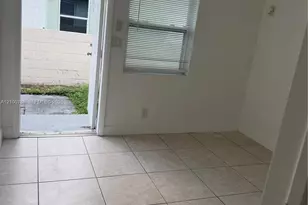 2124 NW 7th Ct, Fort Lauderdale, FL 33311 - Photo 12