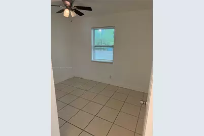 2124 NW 7th Ct #2, Fort Lauderdale, FL 33311 - Photo 8