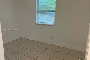 2124 NW 7th Ct, Fort Lauderdale, FL 33311 - Photo 8