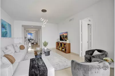 18101 Collins Ave #3504, Sunny Isles Beach, FL 33160 - Photo 46