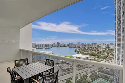 18101 Collins Ave #3504, Sunny Isles Beach, FL 33160 - Photo 26
