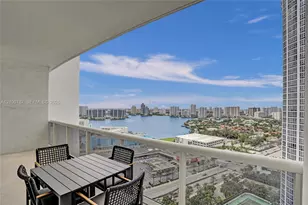 18101 Collins Ave, Sunny Isles Beach, FL 33160 - Photo 26