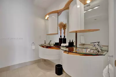 18101 Collins Ave #3504, Sunny Isles Beach, FL 33160 - Photo 56