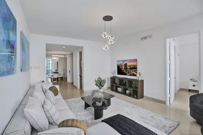 18101 Collins Ave #3504, Sunny Isles Beach, FL 33160 - Photo 42