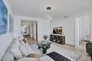 18101 Collins Ave, Sunny Isles Beach, FL 33160 - Photo 42