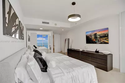 18101 Collins Ave #3504, Sunny Isles Beach, FL 33160 - Photo 52