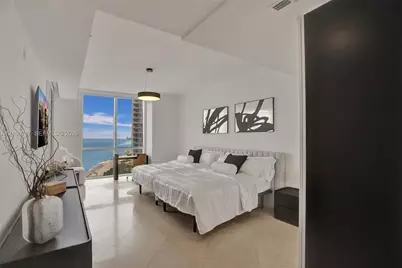 18101 Collins Ave #3504, Sunny Isles Beach, FL 33160 - Photo 48