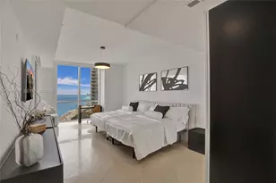 18101 Collins Ave, Sunny Isles Beach, FL 33160 - Photo 48