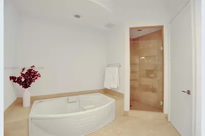 18101 Collins Ave #3504, Sunny Isles Beach, FL 33160 - Photo 58