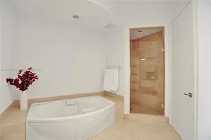 18101 Collins Ave, Sunny Isles Beach, FL 33160 - Photo 58