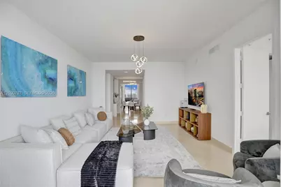 18101 Collins Ave #3504, Sunny Isles Beach, FL 33160 - Photo 44