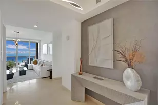 18101 Collins Ave, Sunny Isles Beach, FL 33160 - Photo 4