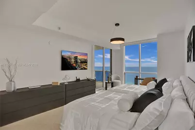 18101 Collins Ave #3504, Sunny Isles Beach, FL 33160 - Photo 50