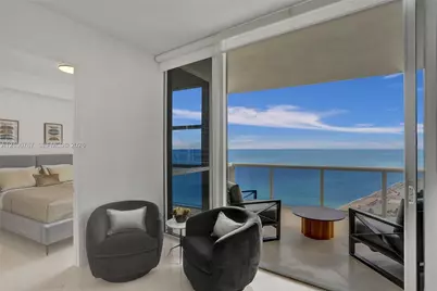 18101 Collins Ave #3504, Sunny Isles Beach, FL 33160 - Photo 74