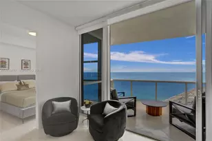 18101 Collins Ave, Sunny Isles Beach, FL 33160 - Photo 74