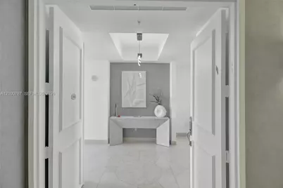 18101 Collins Ave #3504, Sunny Isles Beach, FL 33160 - Photo 18