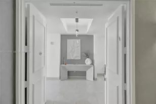 18101 Collins Ave, Sunny Isles Beach, FL 33160 - Photo 18