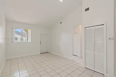 [Address not provided], Homestead, FL 33035 - Photo 4
