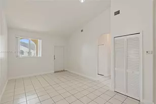 [Address not provided], Homestead, FL 33035 - Photo 4
