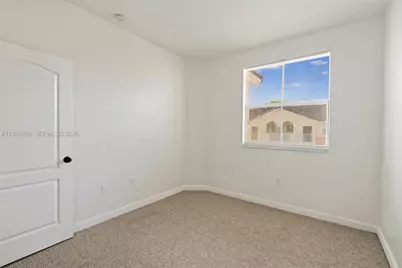 [Address not provided], Homestead, FL 33035 - Photo 18