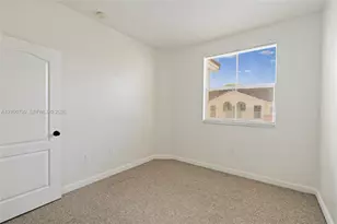 [Address not provided], Homestead, FL 33035 - Photo 18